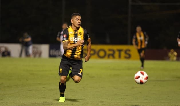 El Apertura propone dos duelos en el feriado