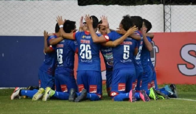 Independiente debuta en la Sudamericana ante la Equidad