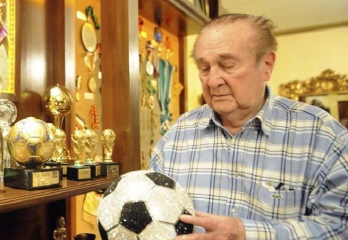 Leoz está a poco de ser extraditado a EE.UU.