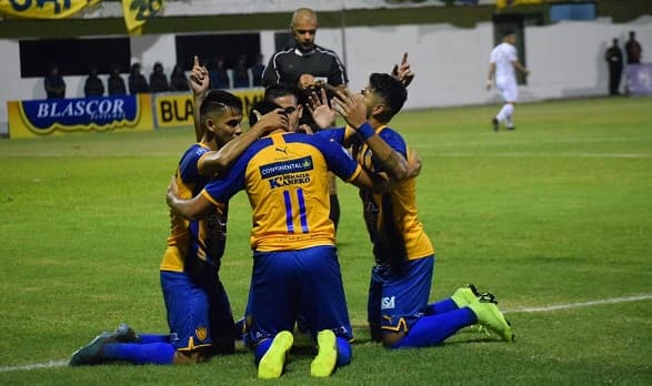 Segunda rueda del Apertura inicia este viernes