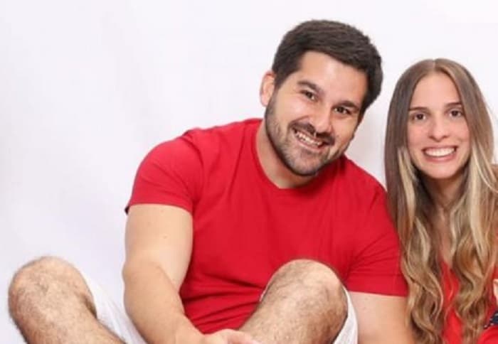 Club emite comunicado por muerte en torneo amateur ante denuncias