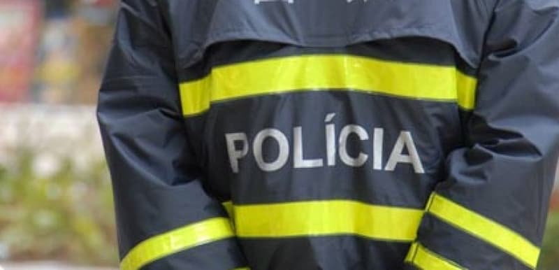 Adolescente asesina a puñaladas a su madre