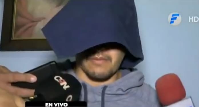 Prostitución y espiristismo: 10 datos del feminicidio en J.A. Saldívar