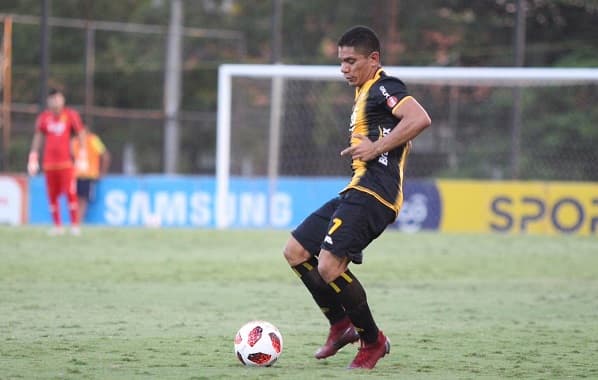 Dos partidos cierran la Fecha 13 del Apertura