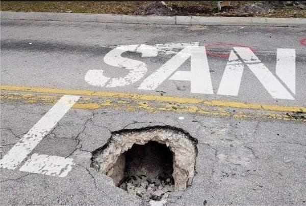 Ingenio en redes genera marca para cada ciudad