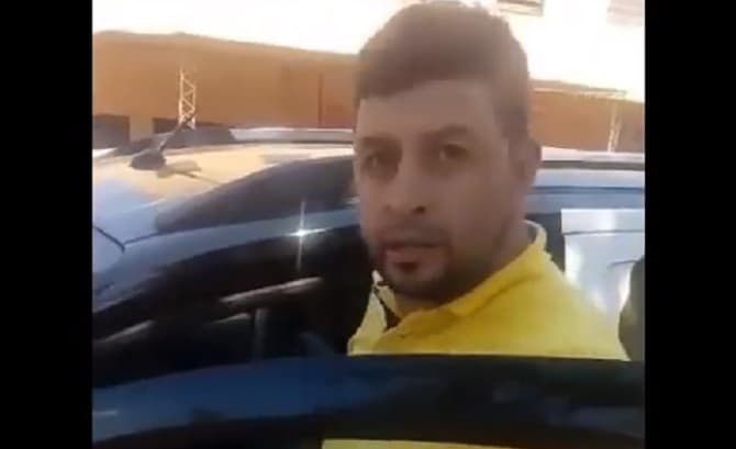 Secretario de diputado agrede y amenaza a PMT, denuncian