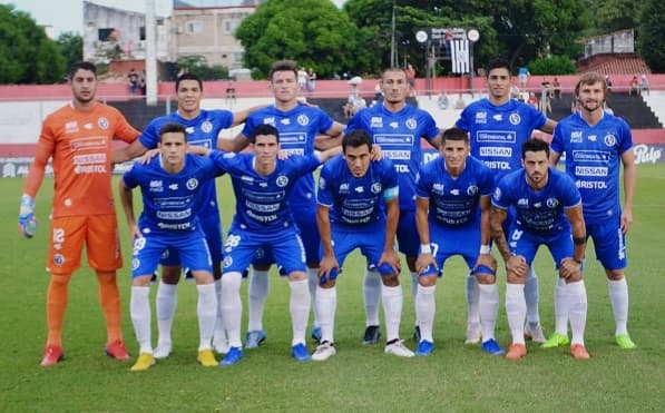 Fecha 13 del Apertura arranca con un partido este viernes