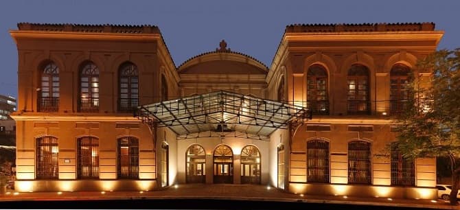 Semana del Teatro ofrece obras con acceso libre y gratuito