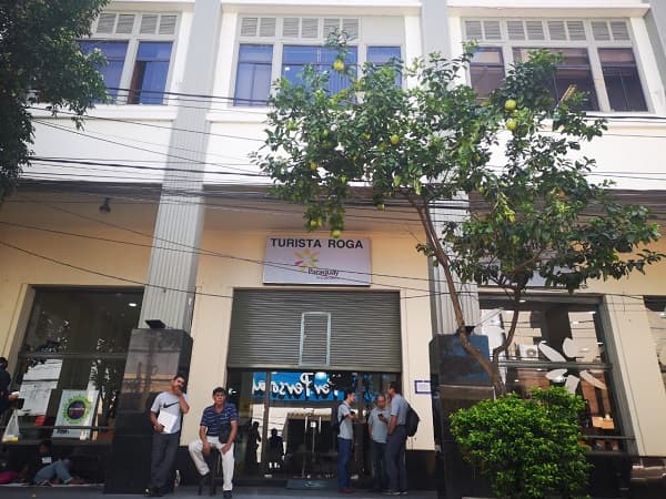 Sepa qué hacer durante el largo fin de semana