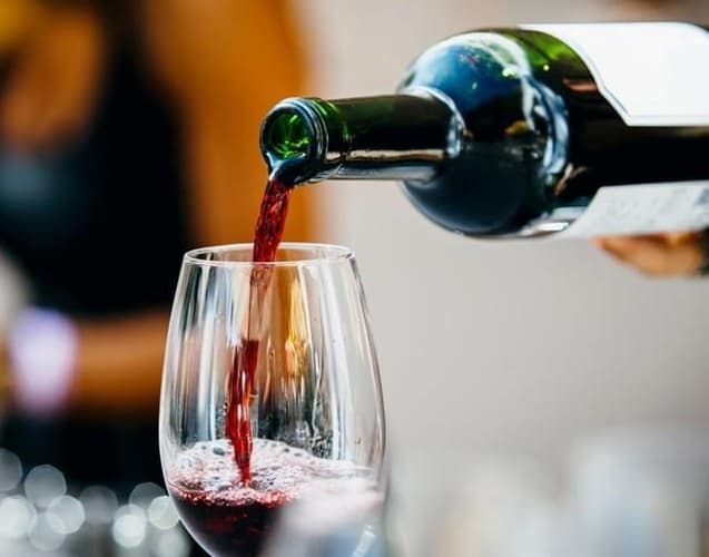 “Vinos para el alma” deleitará con finos sabores