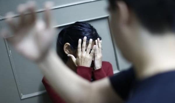 Decenas de huérfanos dejan los feminicidios