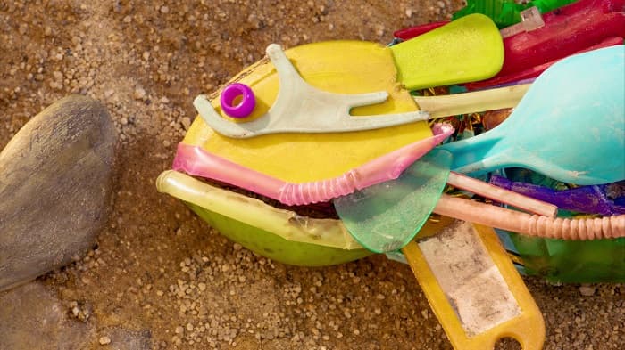 Buscan generar conciencia sobre la contaminación de la Tierra a través de animaciones