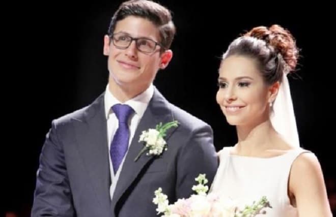 Itaipú entrega G. 70 millones para beneficiar a colegio del CFA