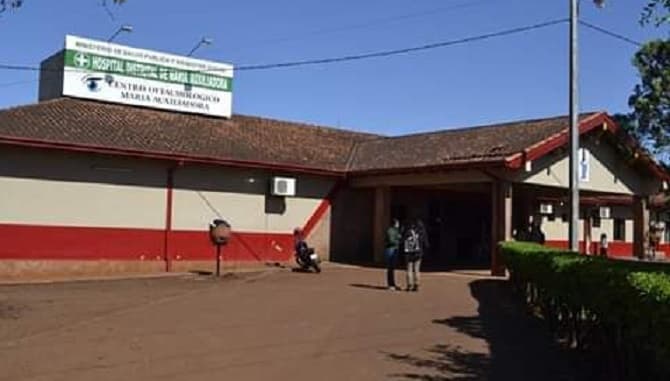 Denuncian que hermanas sufren abuso camino a la escuela