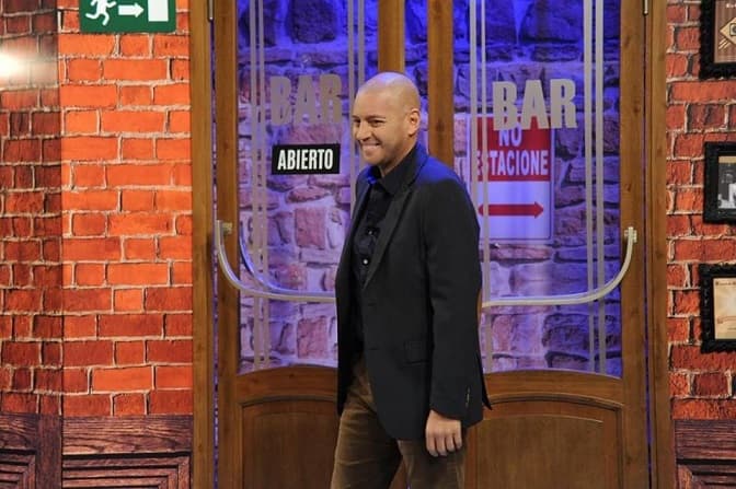 Alliana revela detalles de cómo se enteró de su leucemia