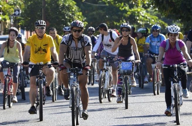 11 actividades para Semana Santa en Asunción y alrededores