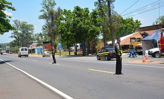 10 datos imprescindibles para viajar en Semana Santa