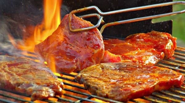 Conozca los precios para el asado del Día del Trabajador