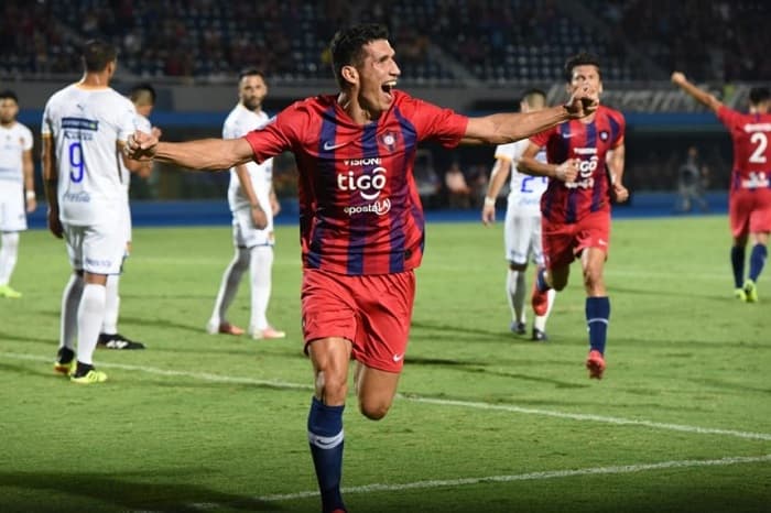 Dos partidos se disputan este sábado por el Apertura