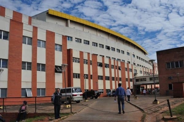 Desconectan a mujer con muerte cerebral y dan vida a dos personas