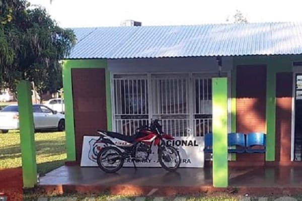 Desconocido irrumpe en boda, mata a invitado y deja dos heridos