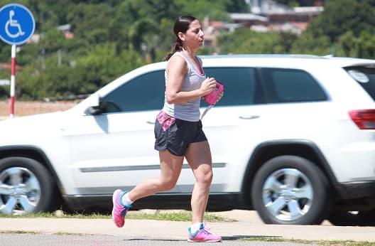 Meteorología anuncia clima agradable para este miércoles