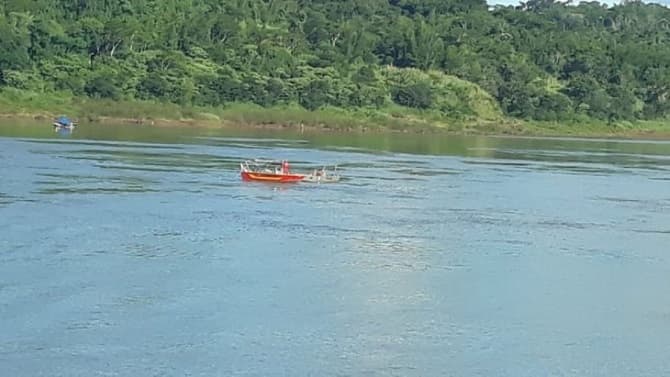 Hallan cuerpo sin vida de hombre procesado por homicidio