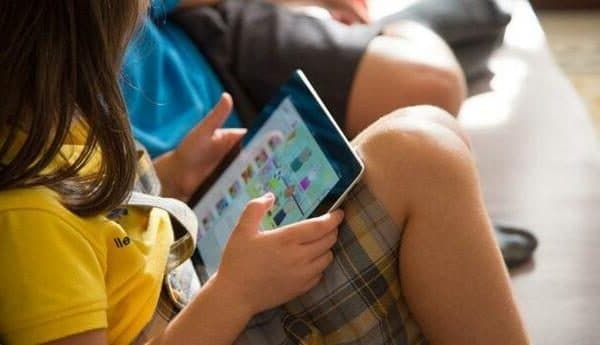 10 hechos reales sobre los peligros de las redes sociales