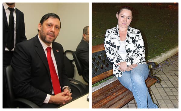 El caso de la “Niñera de Oro” contado en 10 pasos