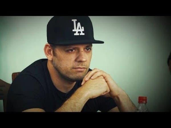 10 curiosos datos sobre el caso de “Cucho” Cabaña