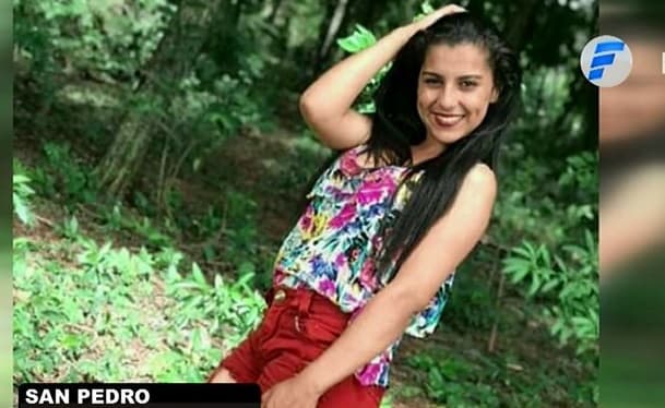 Estudiante muere en fatal percance automovilístico