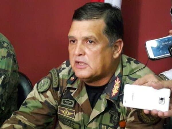 10 datos desconocidos sobre el esquema de coimas y contrabando