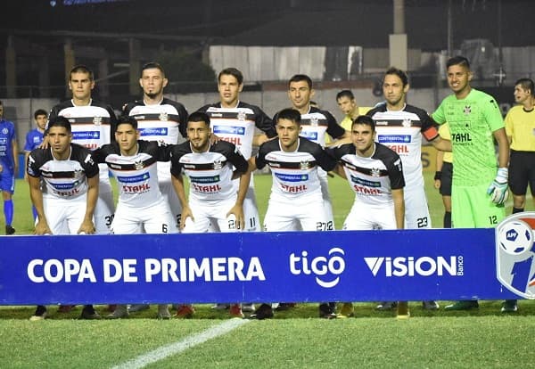 Dos partidos cierran la Fecha 17 este lunes