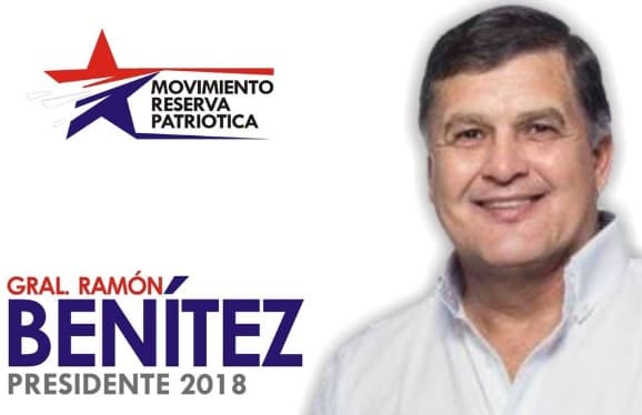 Así se negociaba el contrabando de “pelotitas rojas”