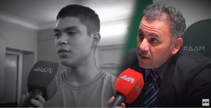 Odontólogas cobran más G. 16 millones y apenas enseñan a cepillar