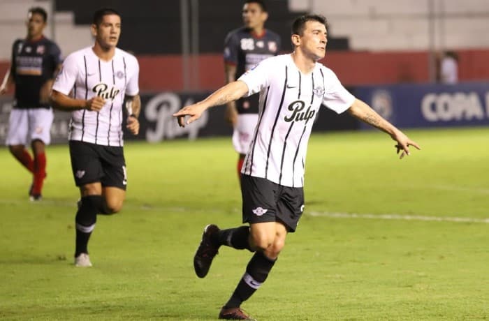 El Clausura continúa este sábado con dos partidos