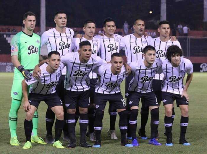 Dos encuentros abren la cuarta fecha del Apertura