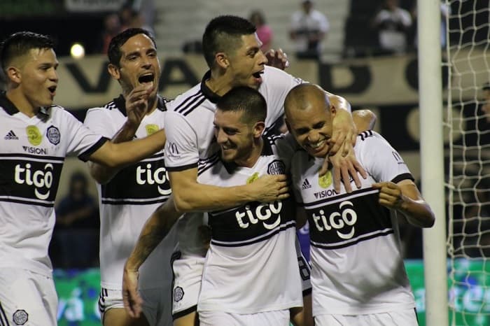 El Torneo Apertura continúa este sábado con dos partidos