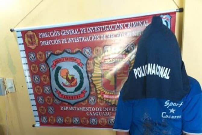 Mató a su compañero de trabajo por intentar abusar de su hija, confiesa padre