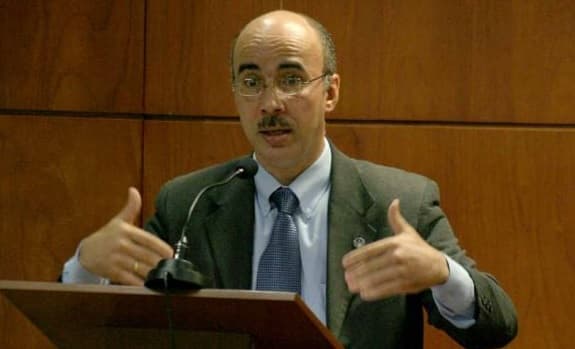 Juez afirma que conductores ebrios ya no serán procesados