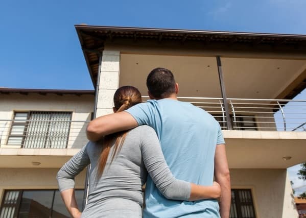 10 opciones para acceder a un crédito para la vivienda