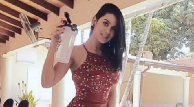 Payo Cubas exige que funcionarias realicen exámenes de competencia