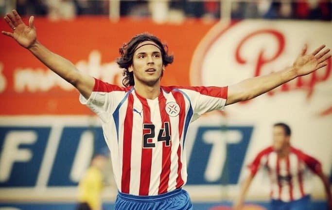 Los 10 goles más gritados en los últimos 20 años