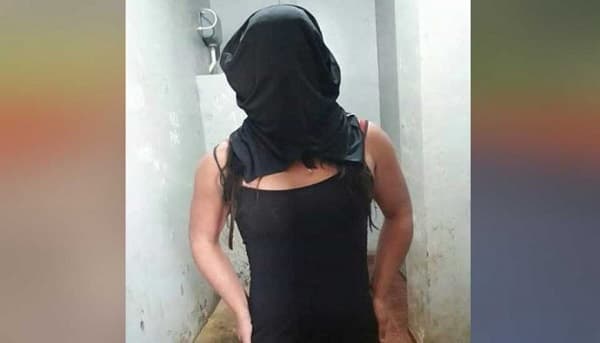 Imputan a travesti por abuso sexual de adolescente