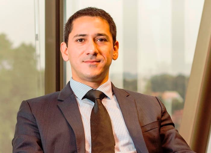 Informconf se mal utiliza en el ámbito laboral, asegura ejecutivo