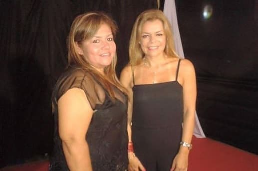 10 datos sobre los “clanes familiares” que amasan millones en la comuna esteña