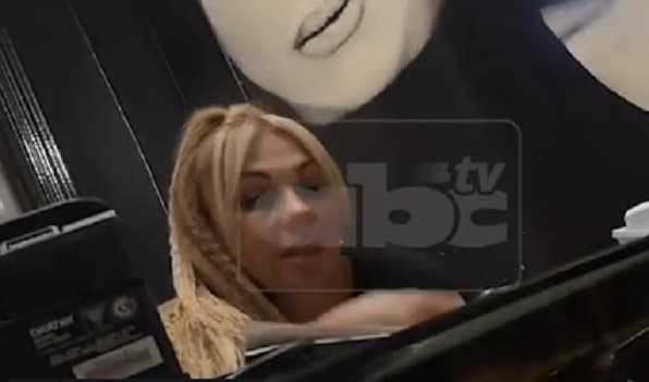 Surgen más versiones en caso de “intento de soborno” a periodista