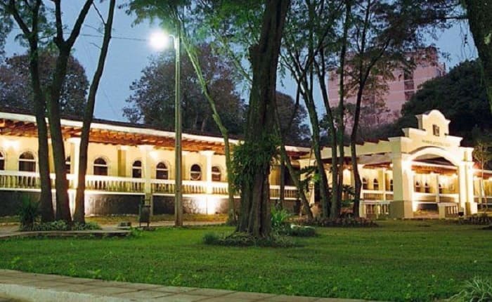 Intentan vaciar las arcas de Ciudad del Este, denuncia intendente electo