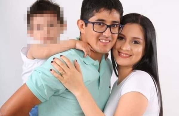 Joven concejal muere a causa de infarto jugando piki