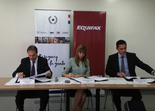 Ministerio reportará uso de Informconf para frustrar acceso a empleo